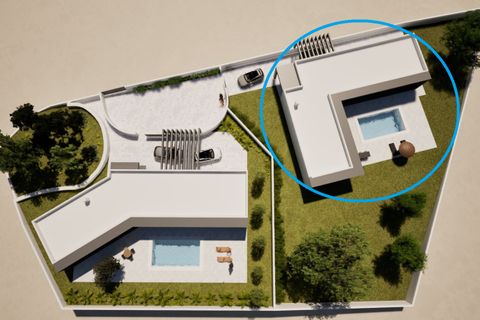 Villa i Caldas da Rainha, Leiria, Caldas da Rainha - € 575.000 | Ref: RV2948-A - foto 7